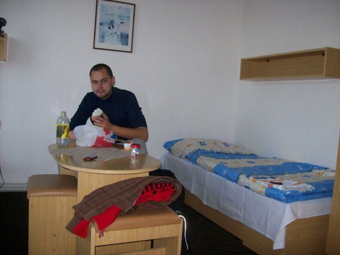 101_9629 No Ty u nic nedostan
