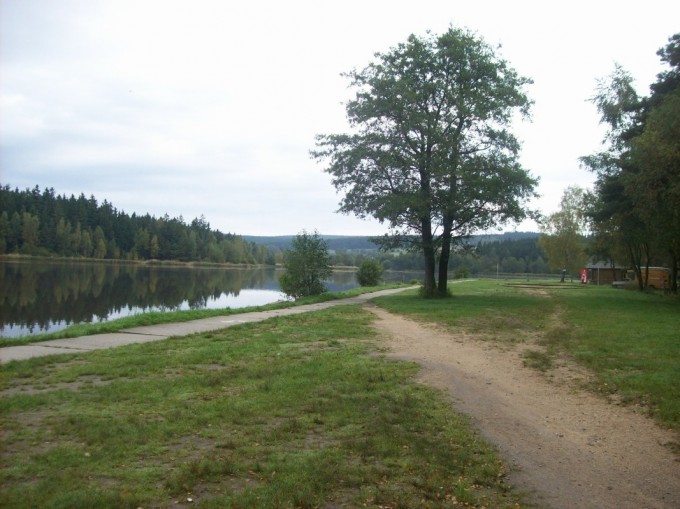 101_9662 kemp przdn