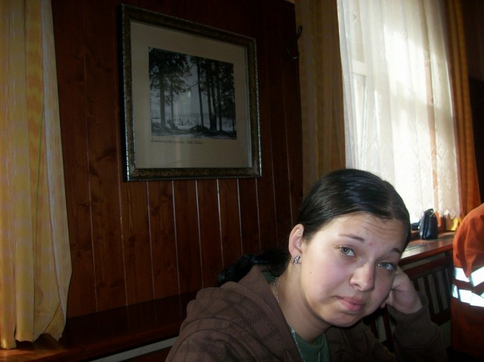 101_9696 Njn, tak zase dom no