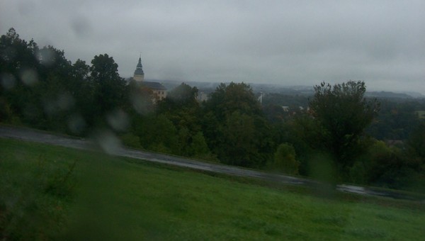 Vykukujc Frdlant