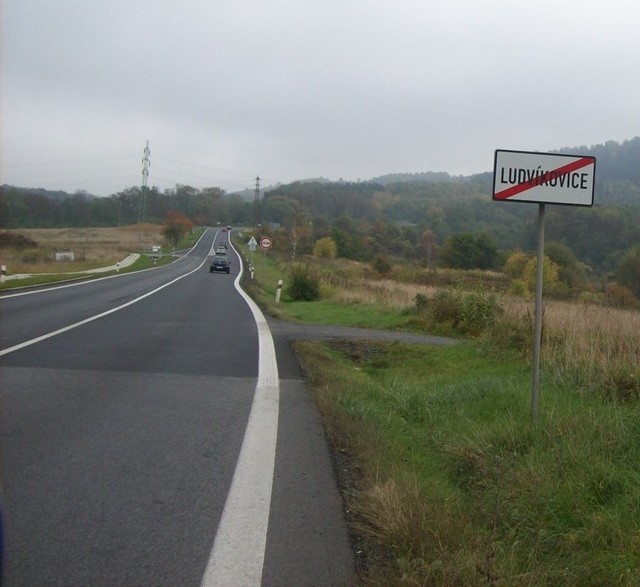 01 Ludvkovice