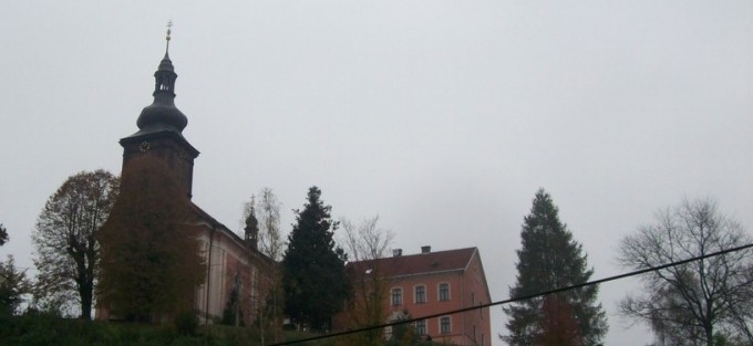 02 Srbsk Kamenice