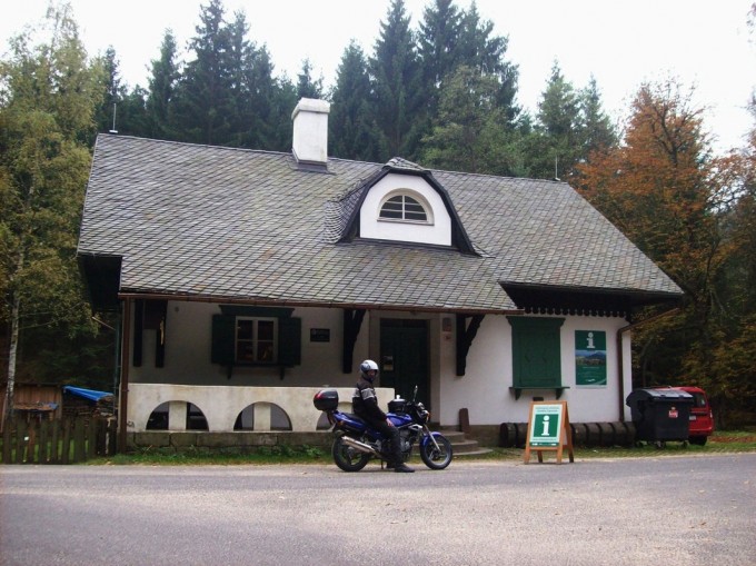 03 - hjovna Saula