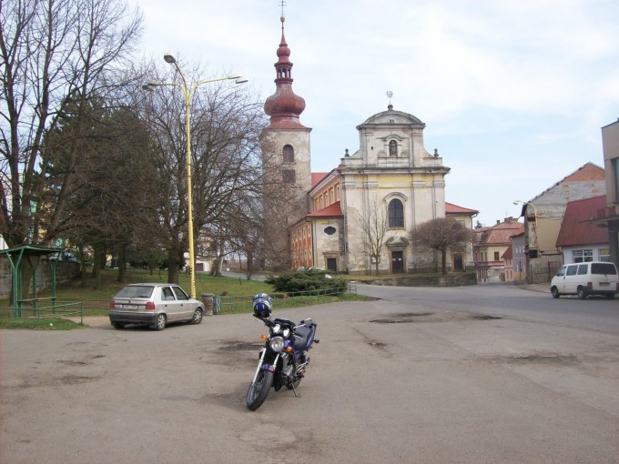Verneice