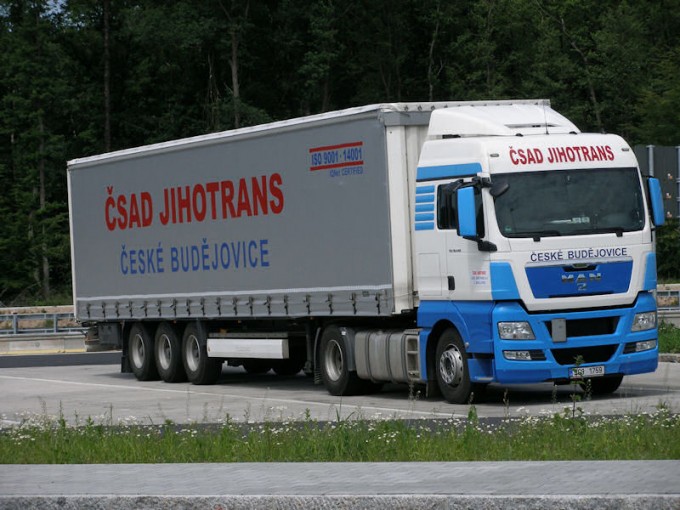 MAN-TGX-18440-CSAD-Jihotrans -