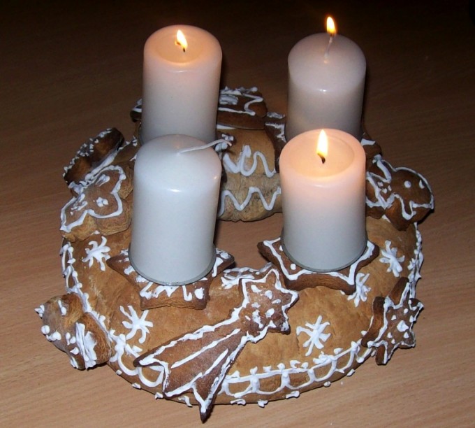 3advent