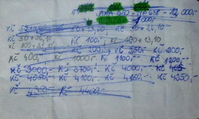 100_9856 tak jsem kdysi setril