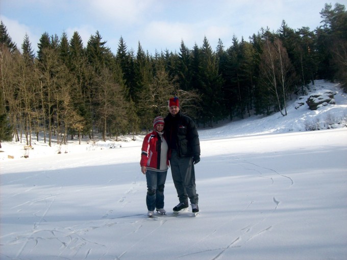 Brusleni