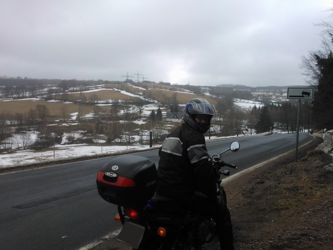 04 smer Altenberg