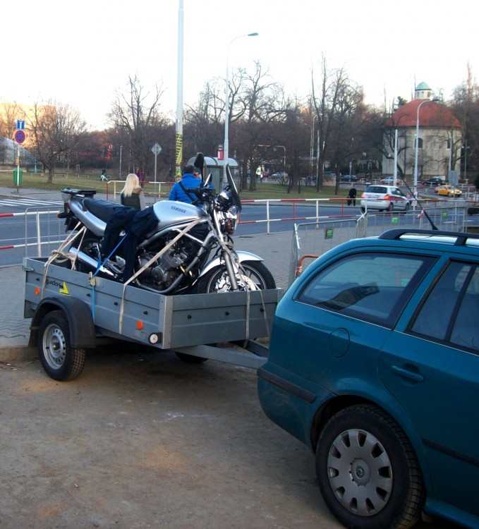 01 Petrovo XJ