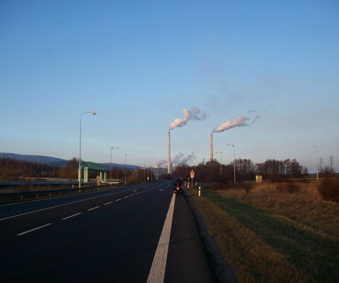 101_2986 elektrarna Prunerov