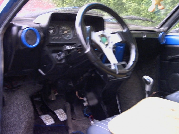 08 idi plac