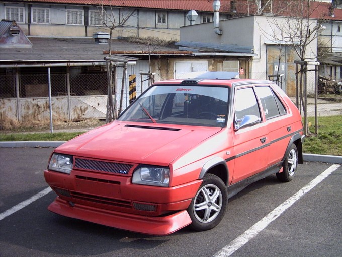 Lukasuv Fakan