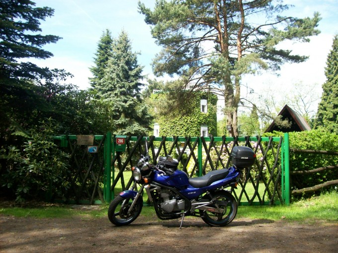 101_4235 mlyn Ruzova