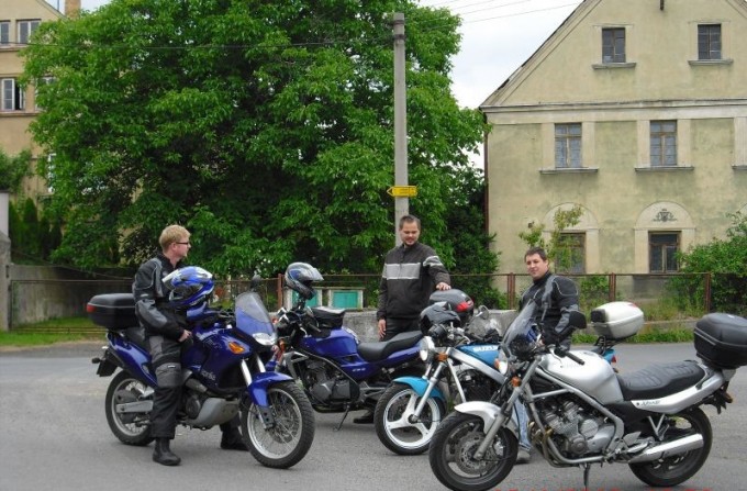 4moto