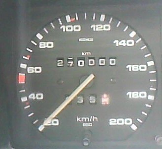 270tkm