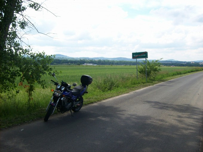 Kopov PL