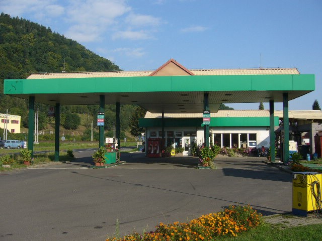 Pumpa