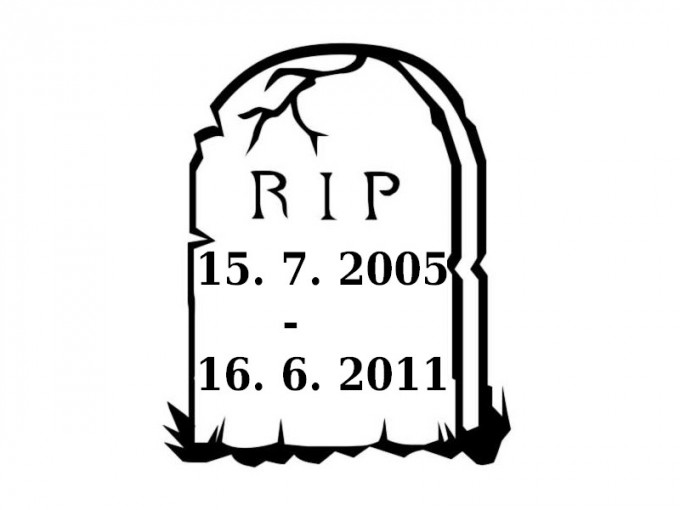 RIP