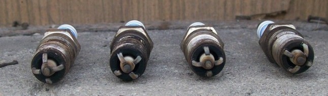 svky po 15,5tkm