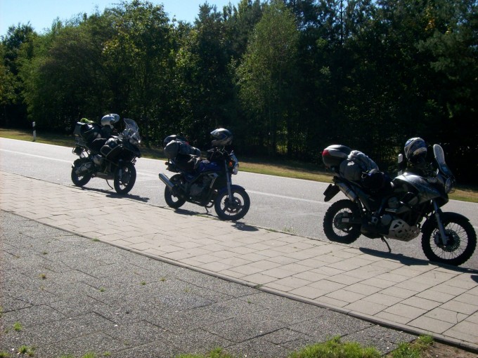 Wackersdorf