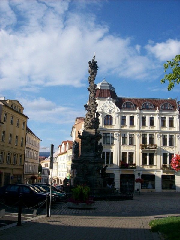 04 Teplice