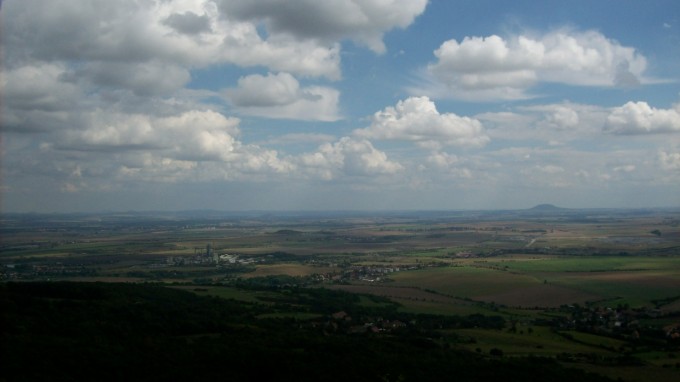 08 Kostalov