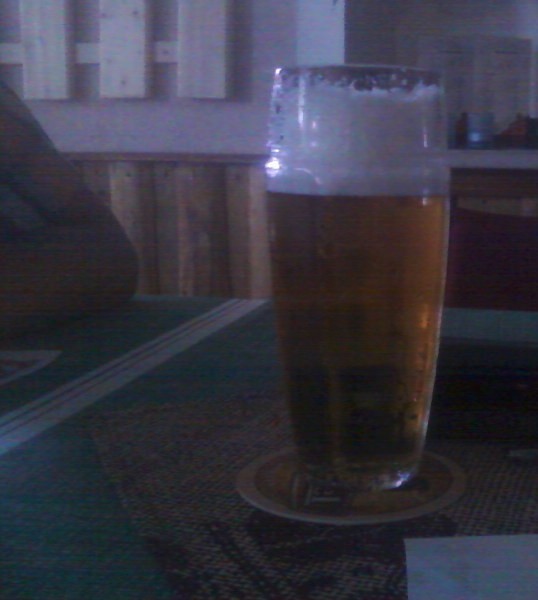 Pivo