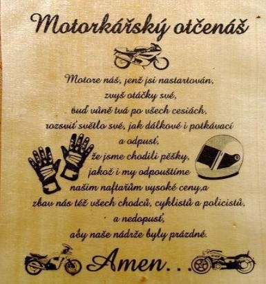 Oten