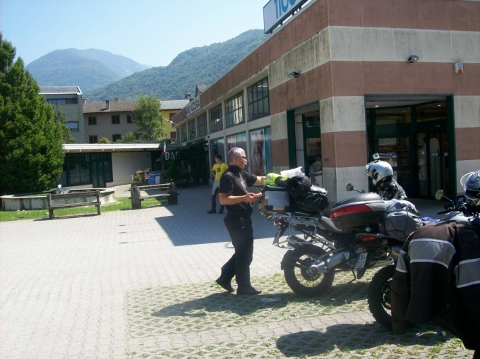 05