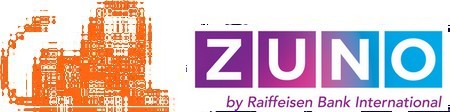 INGZUNO