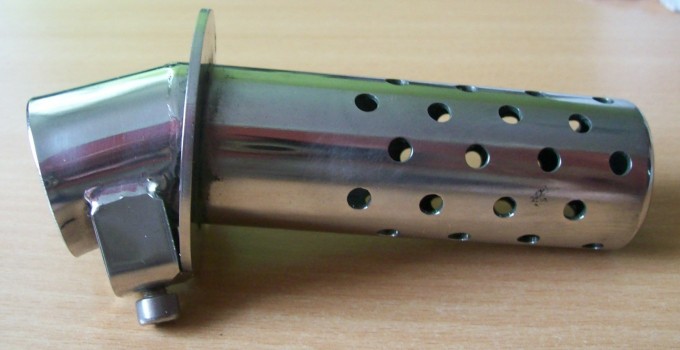 TlumivkaCreptus