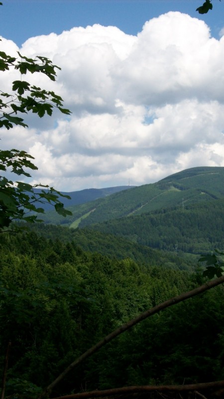 PemyslovskSedlo
