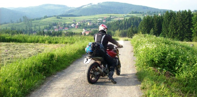 Bukovec