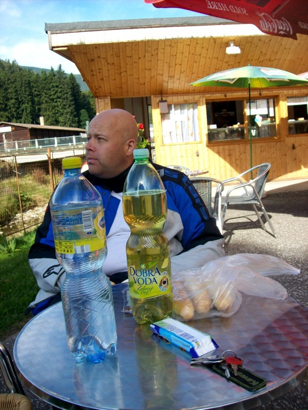 Sndan