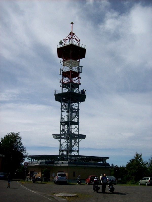 Kozkov