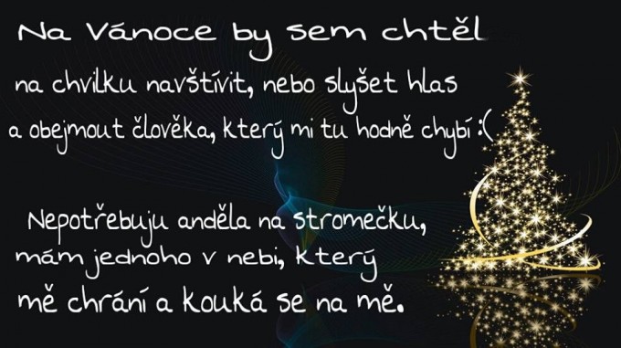 Vnoce 2013