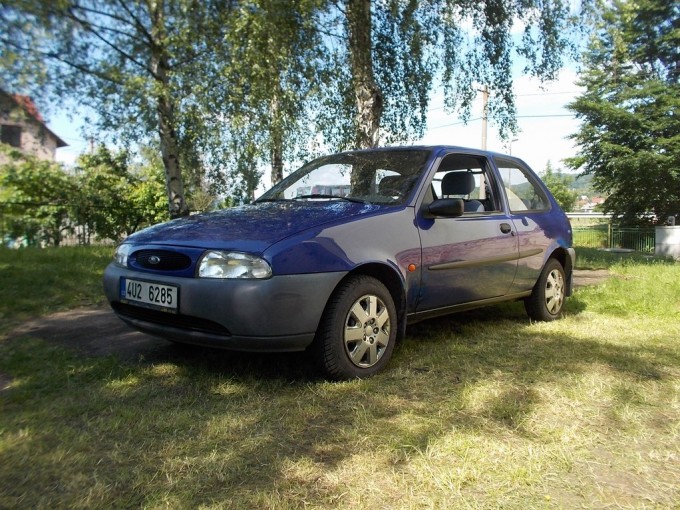 Pamten foto Borvky
