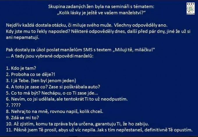 Nepojmenovan 1