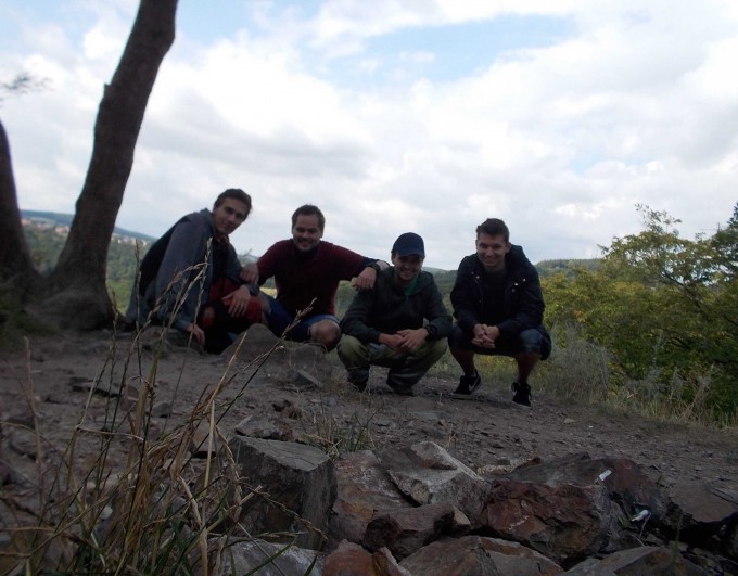 undr2014