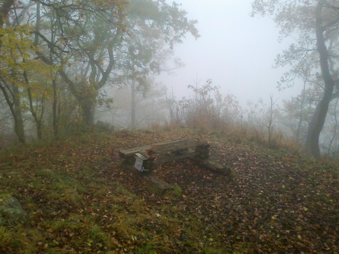 Chmelk 2014-II