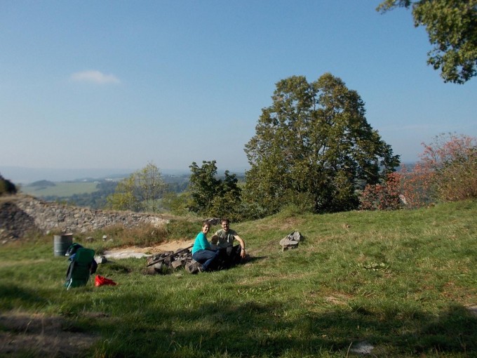 Blansko 2015
