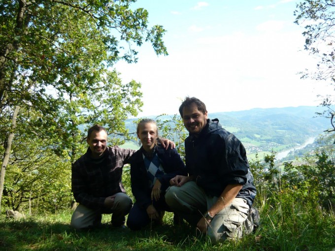 04 Chmelk 2015