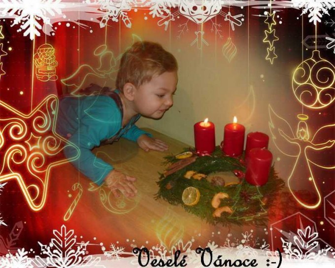 Vnoce 2015 - PF