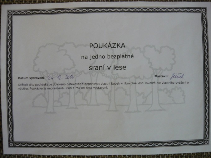 P1070773