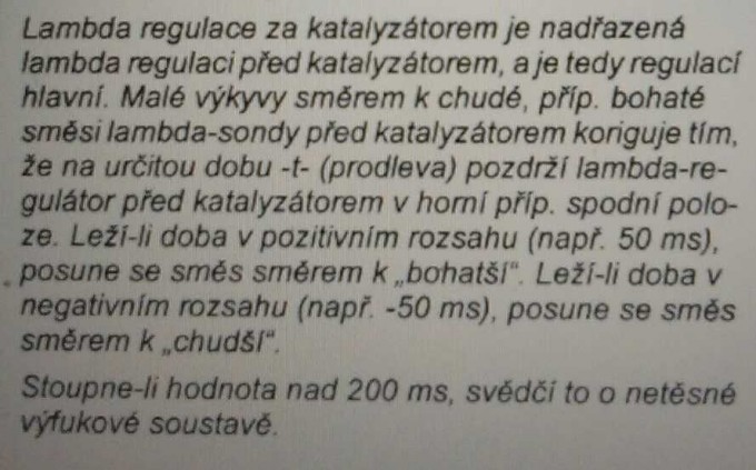 Hlavn je zadn