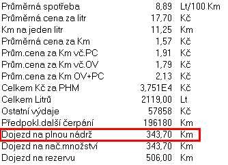 Nov ndr