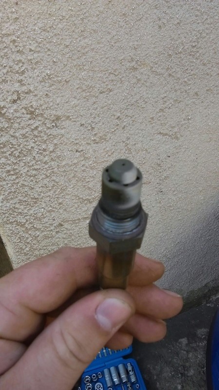 lambda 22tkm
