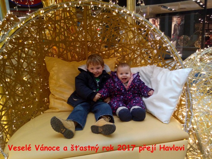 Vnoce 2016