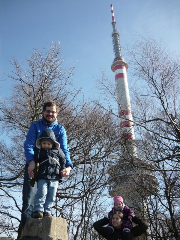 Bukovka
